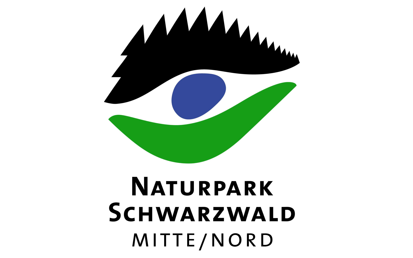
    
            
                    Logo Naturpark Schwarzwald
                
        
