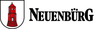 Logo der Stadt Neuenbürg - zur Startseite