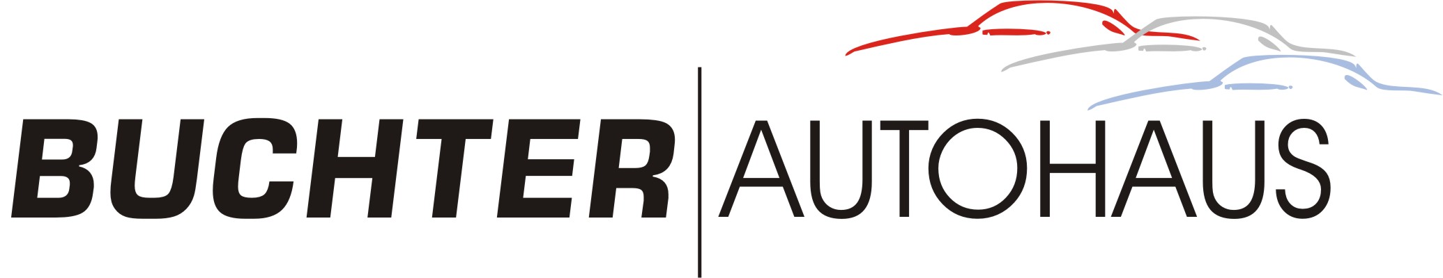 Autohaus Buchter GmbH